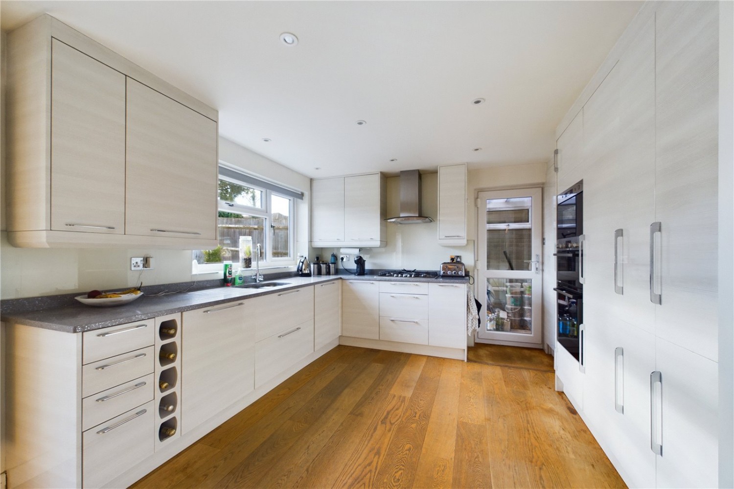 Tilehurst, Reading, Berkshire