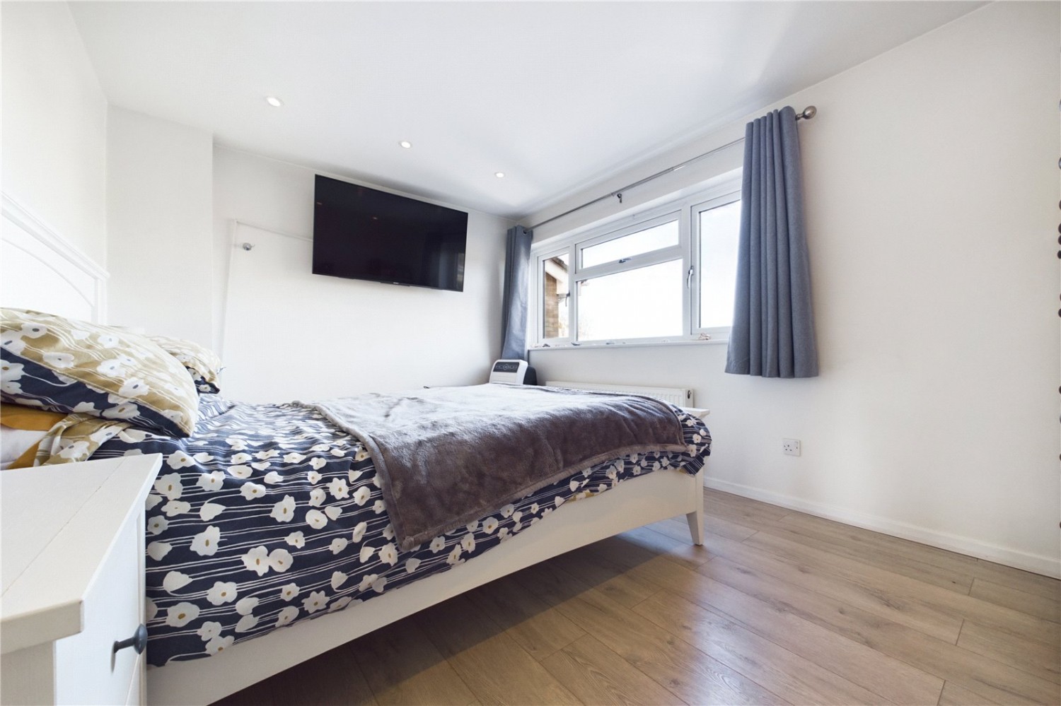 Tilehurst, Reading, Berkshire