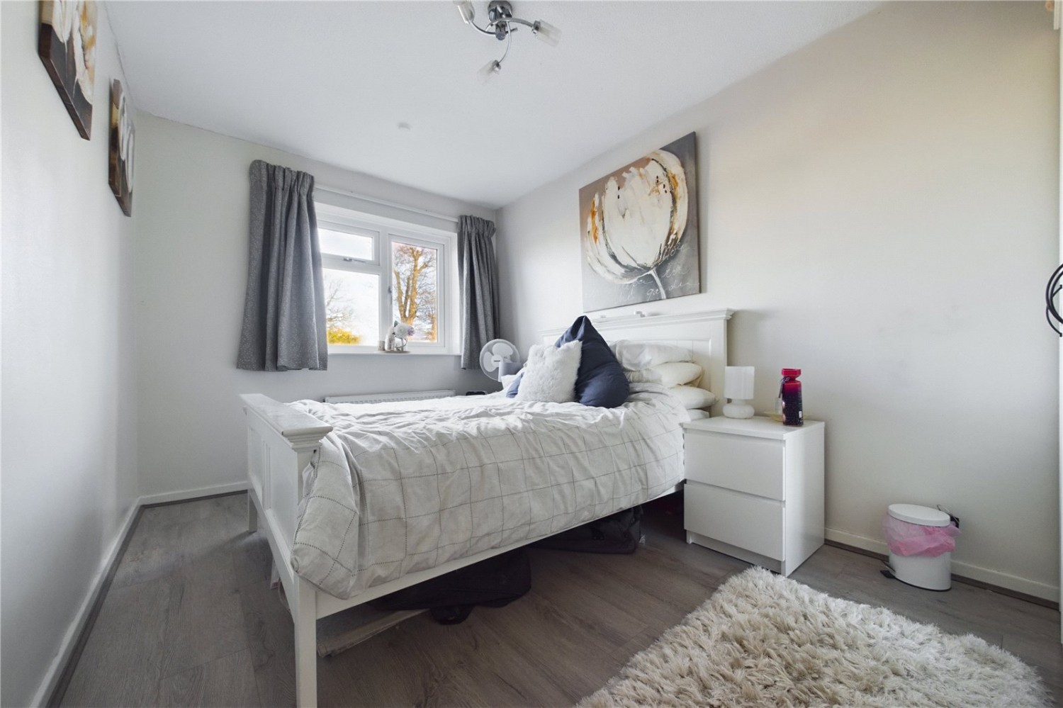 Tilehurst, Reading, Berkshire