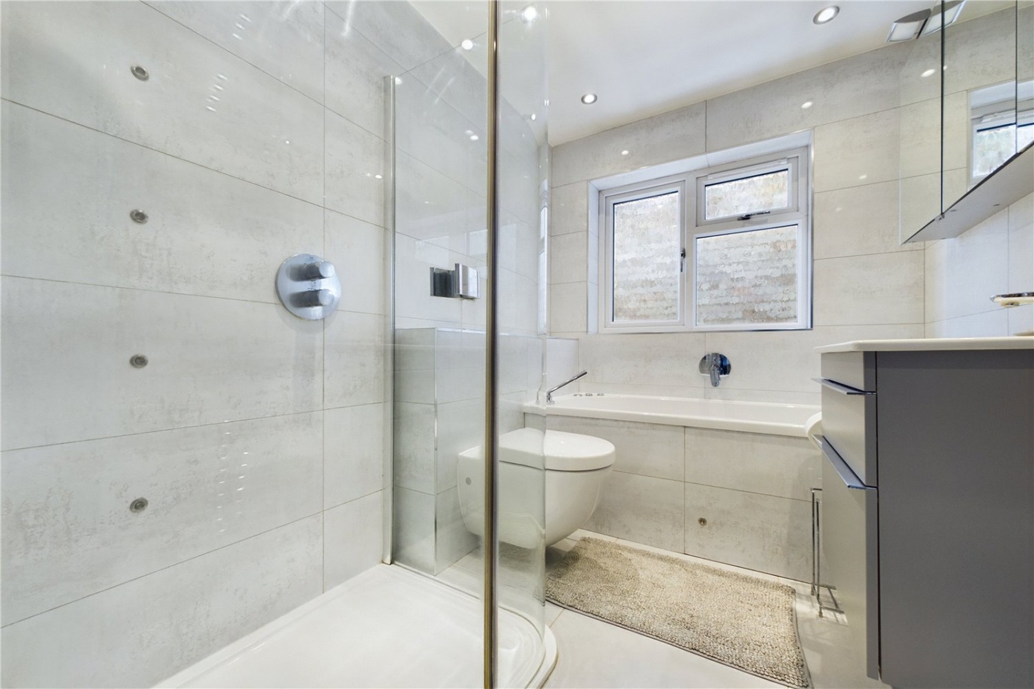 Tilehurst, Reading, Berkshire