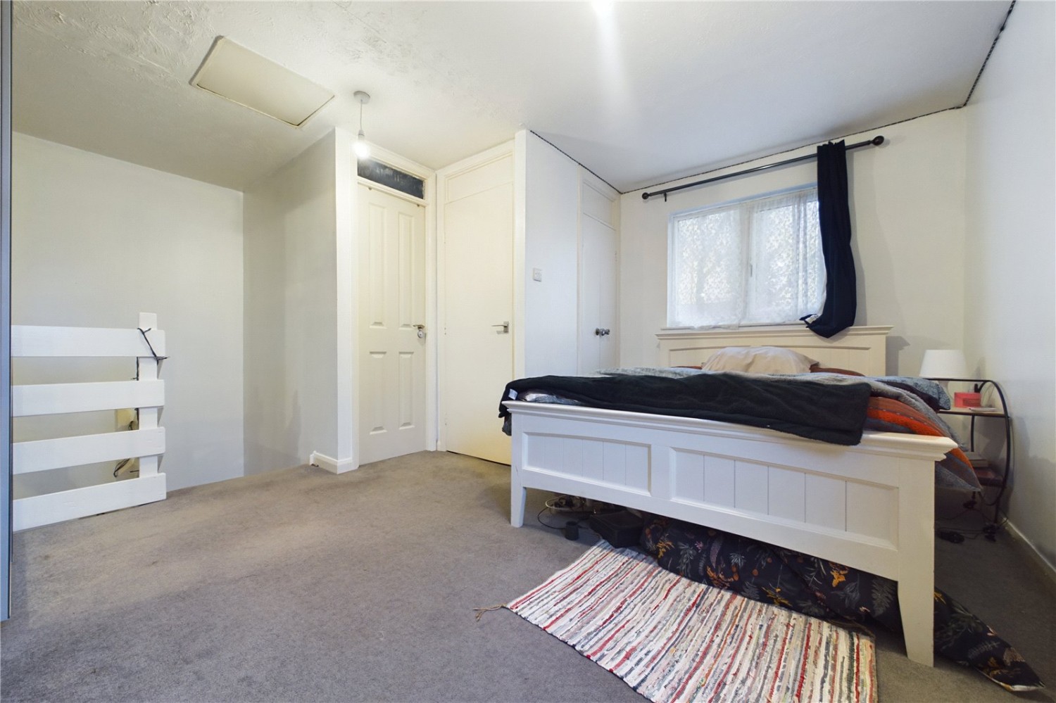Calcot, Reading, Berkshire