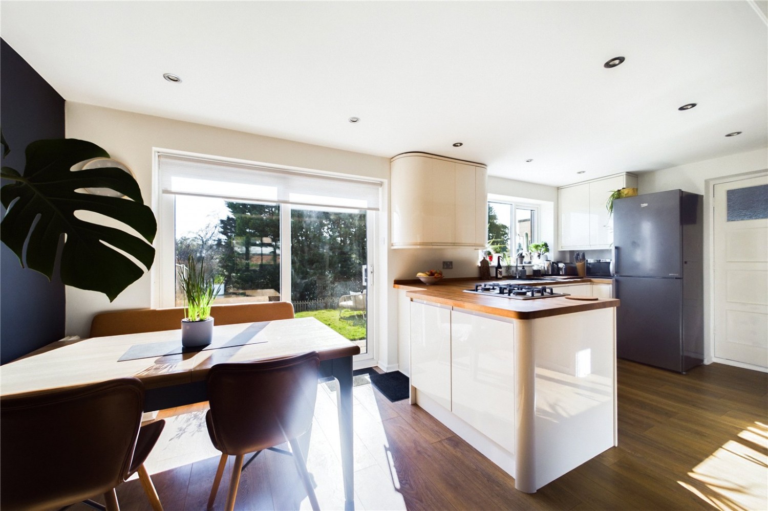 Tilehurst, Reading, Berkshire