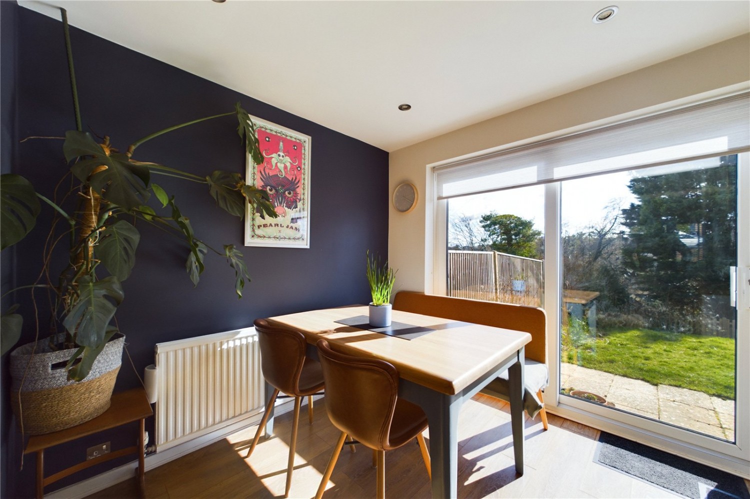 Tilehurst, Reading, Berkshire