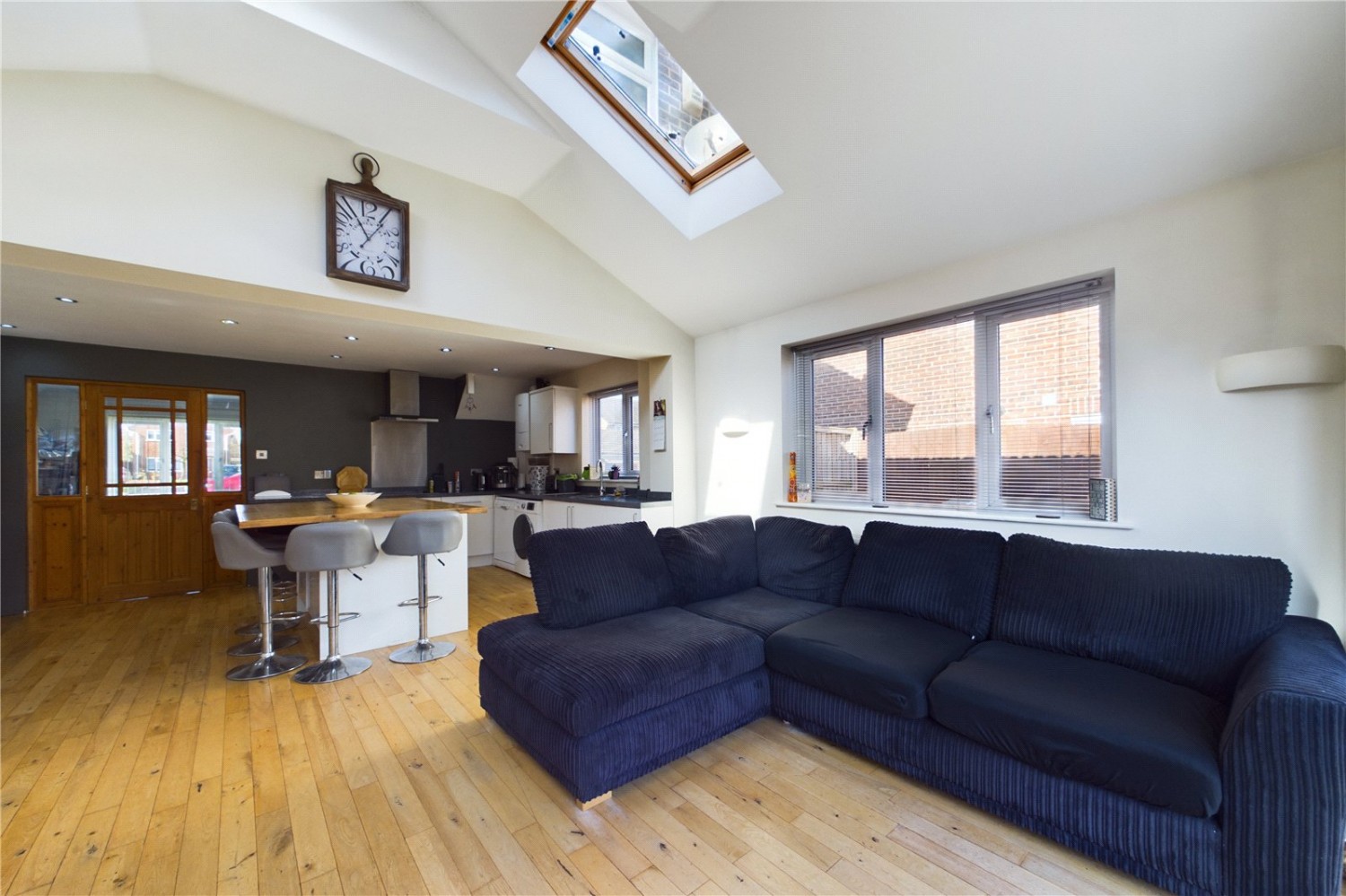 Tilehurst, Reading, Berkshire