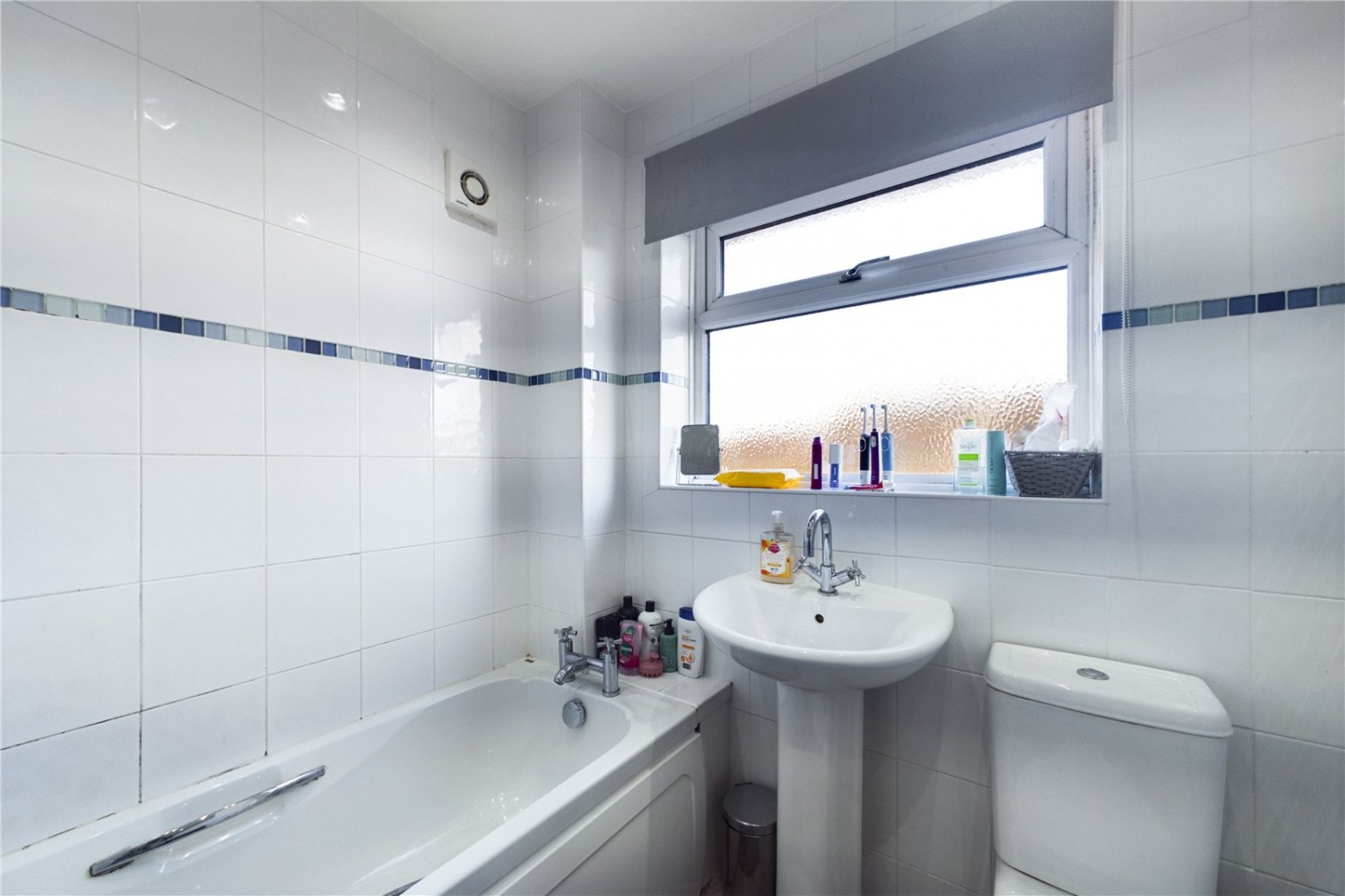 Tilehurst, Reading, Berkshire