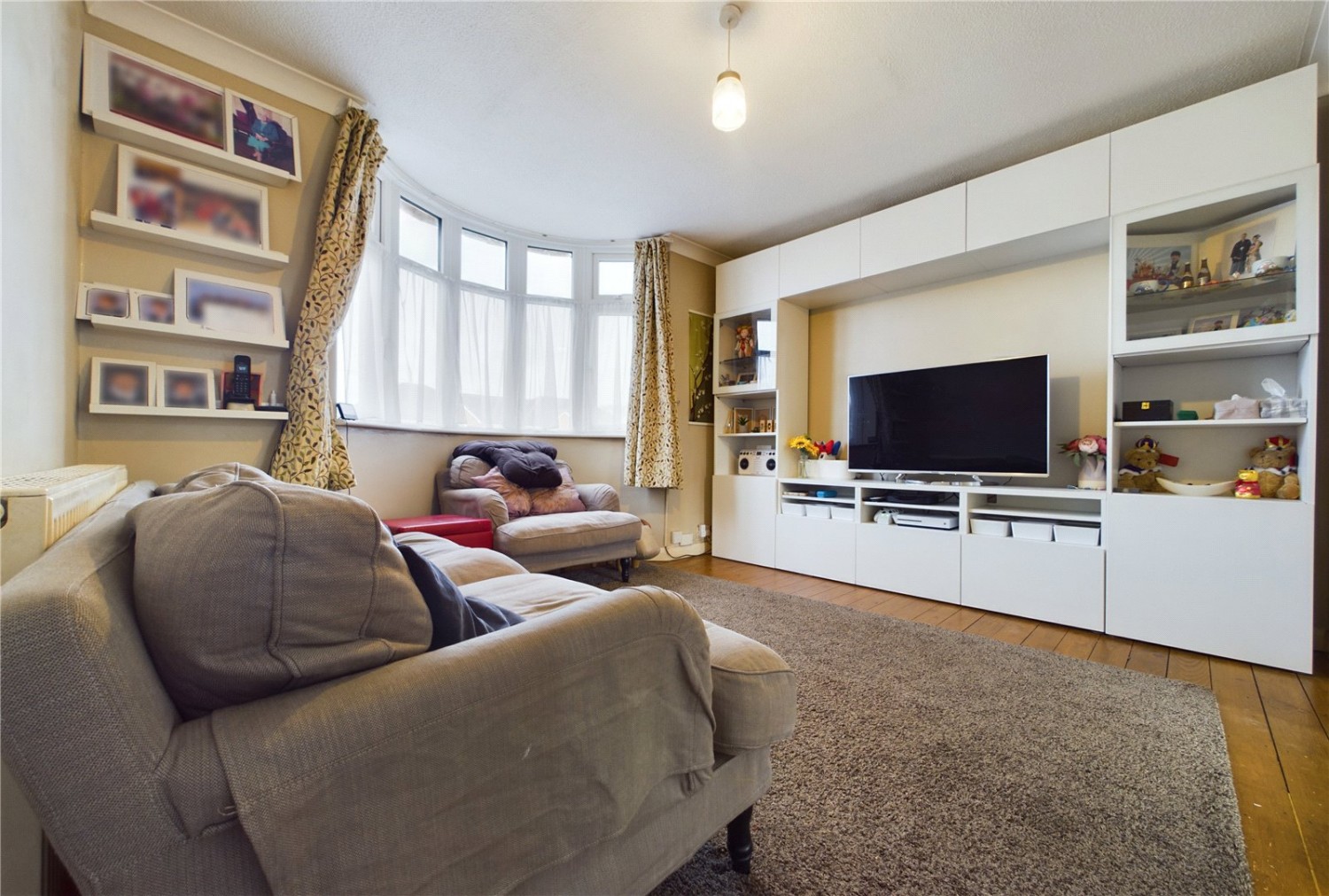 Tilehurst, Reading, Berkshire