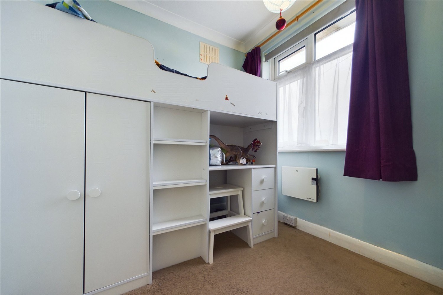 Tilehurst, Reading, Berkshire