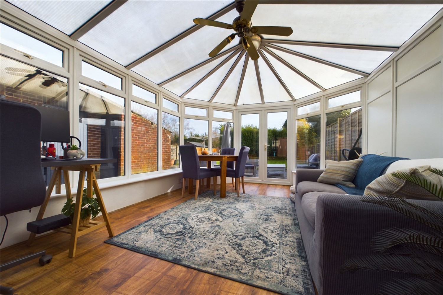 Tilehurst, Reading, Berkshire