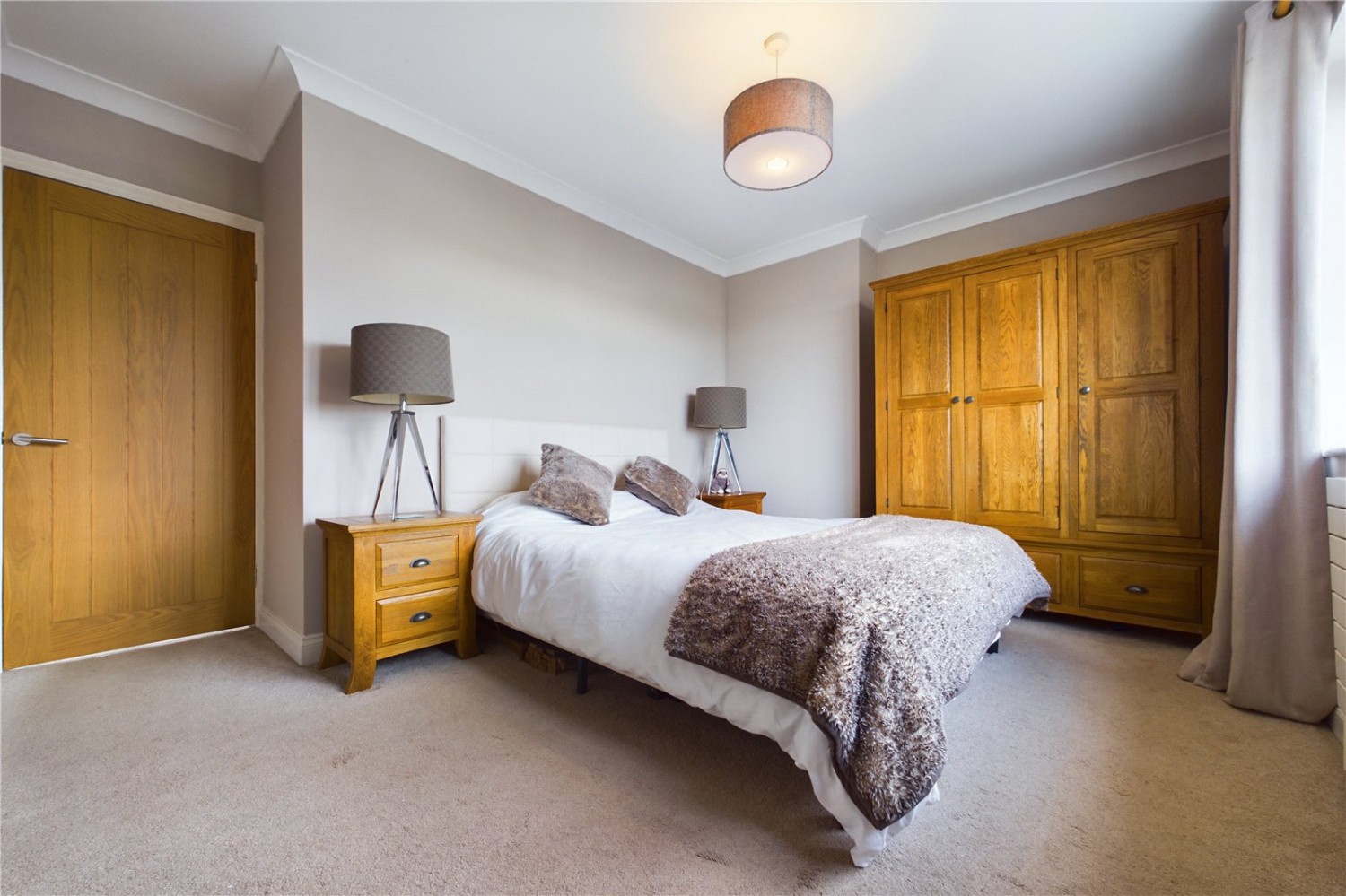Tilehurst, Reading, Berkshire
