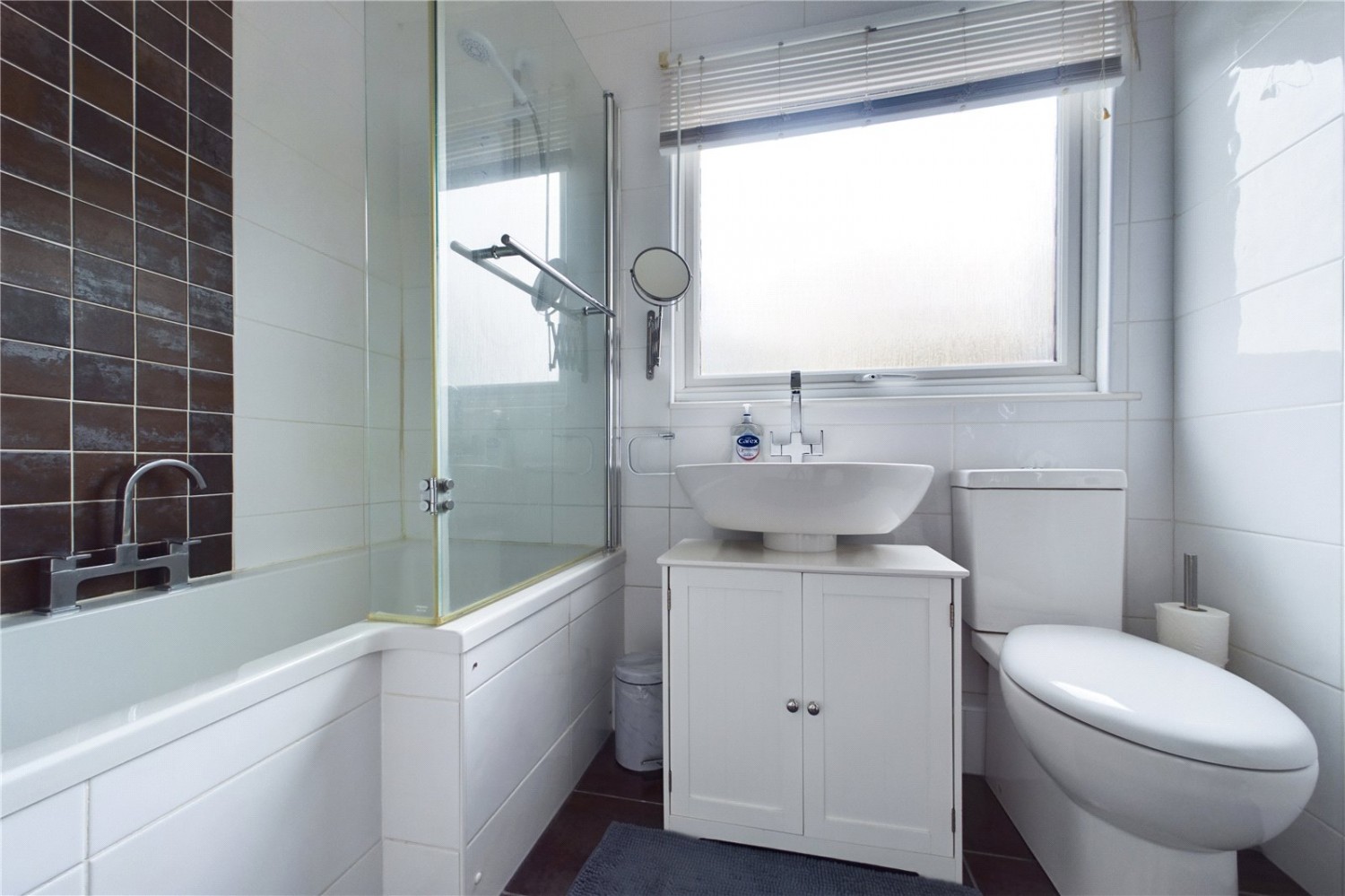 Calcot, Reading, Berkshire