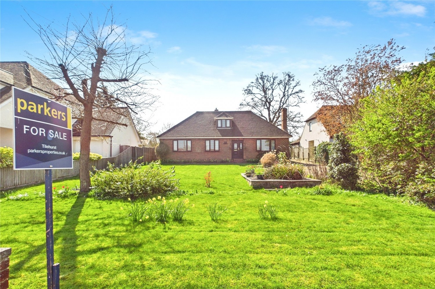 Purley on Thames, Reading, Berkshire