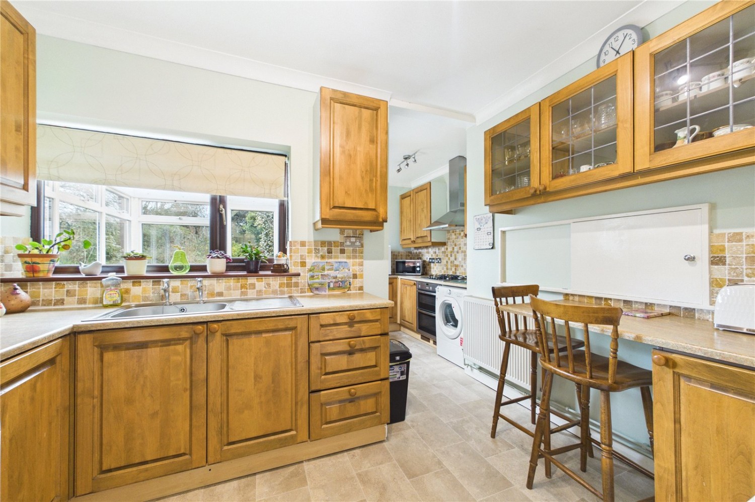 Purley on Thames, Reading, Berkshire