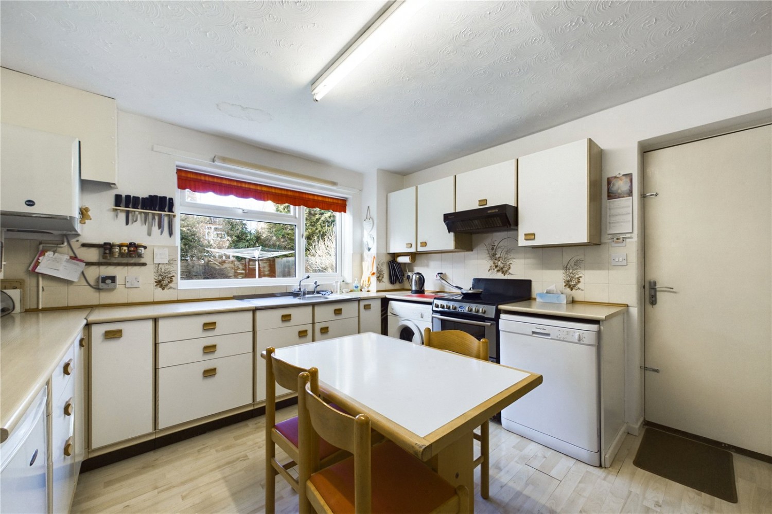 Purley on Thames, Reading, Berkshire