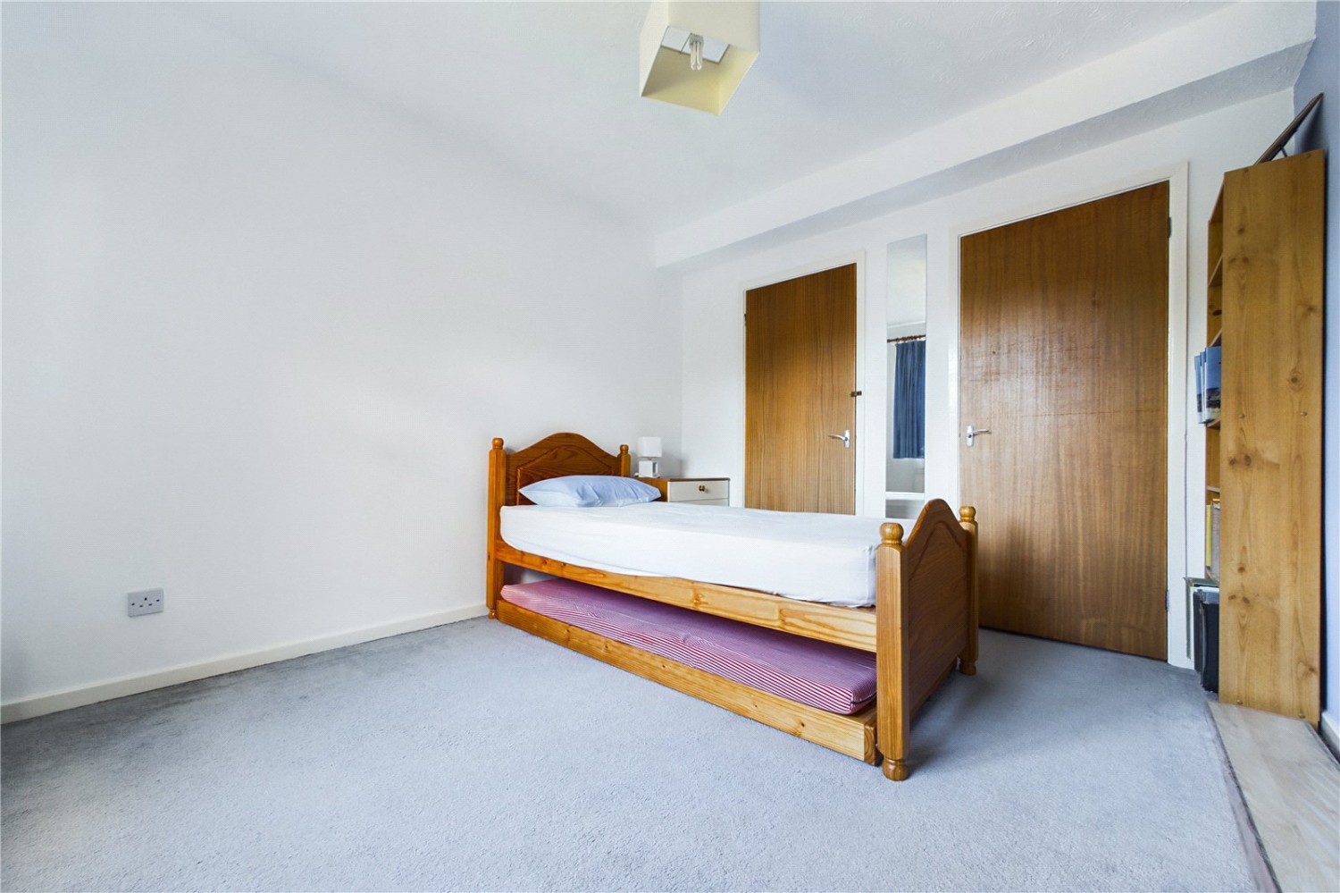 Purley on Thames, Reading, Berkshire
