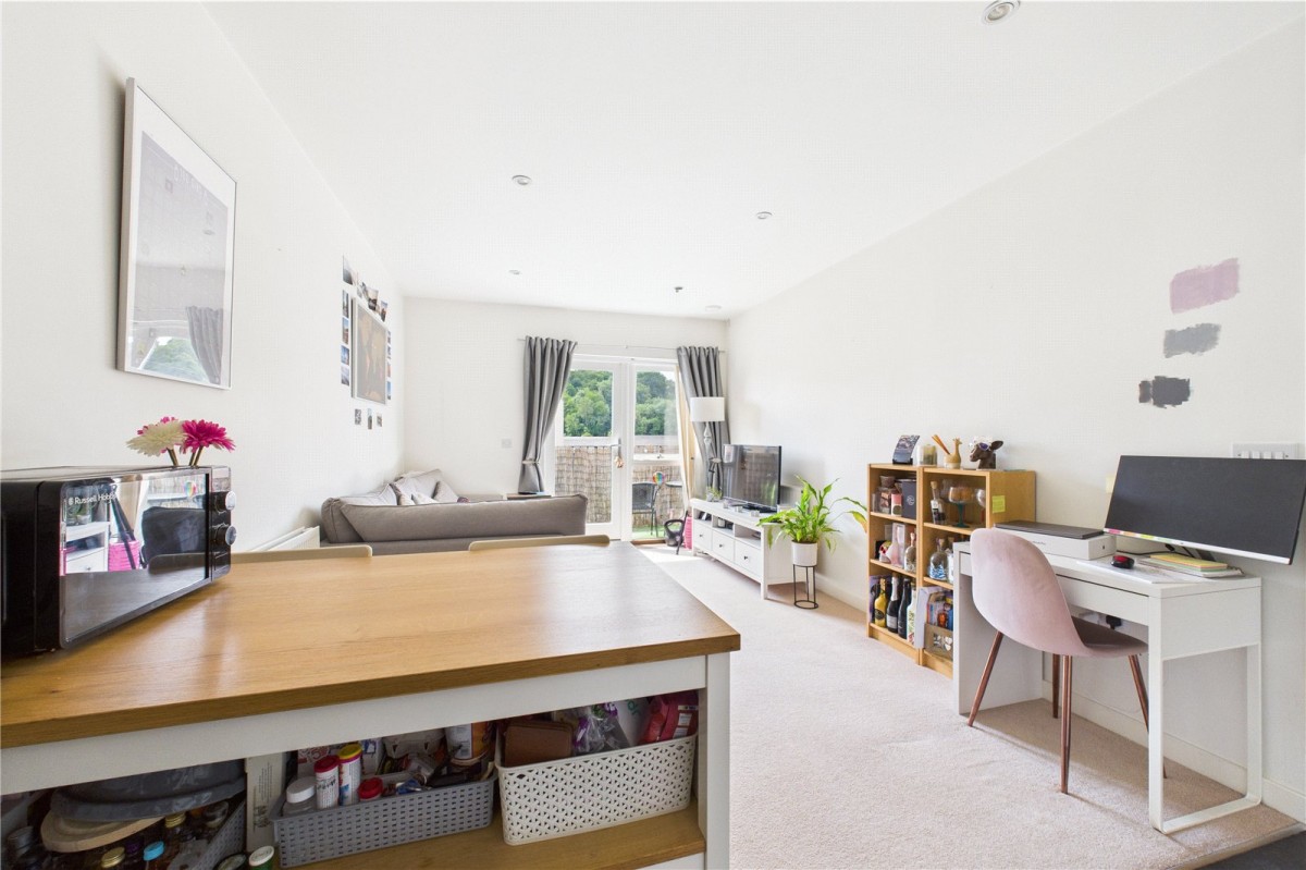 Tilehurst, Reading, Berkshire