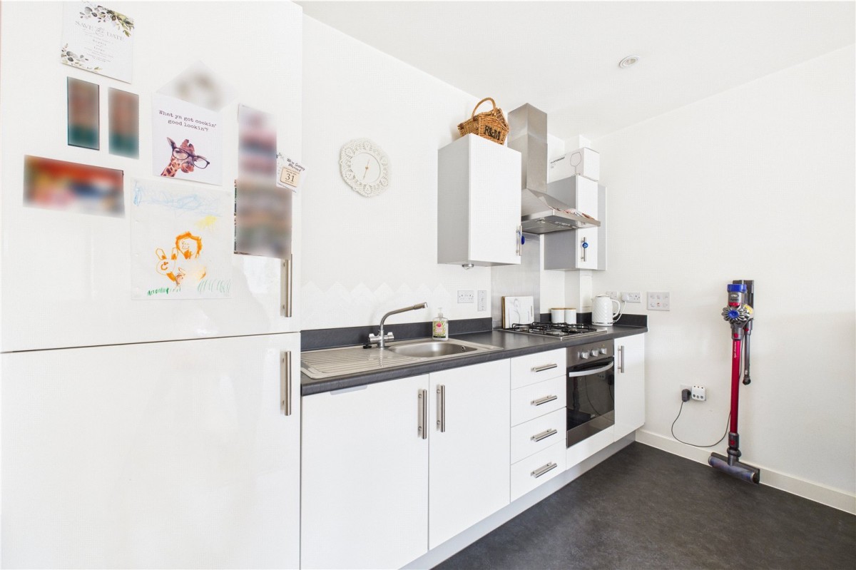 Tilehurst, Reading, Berkshire