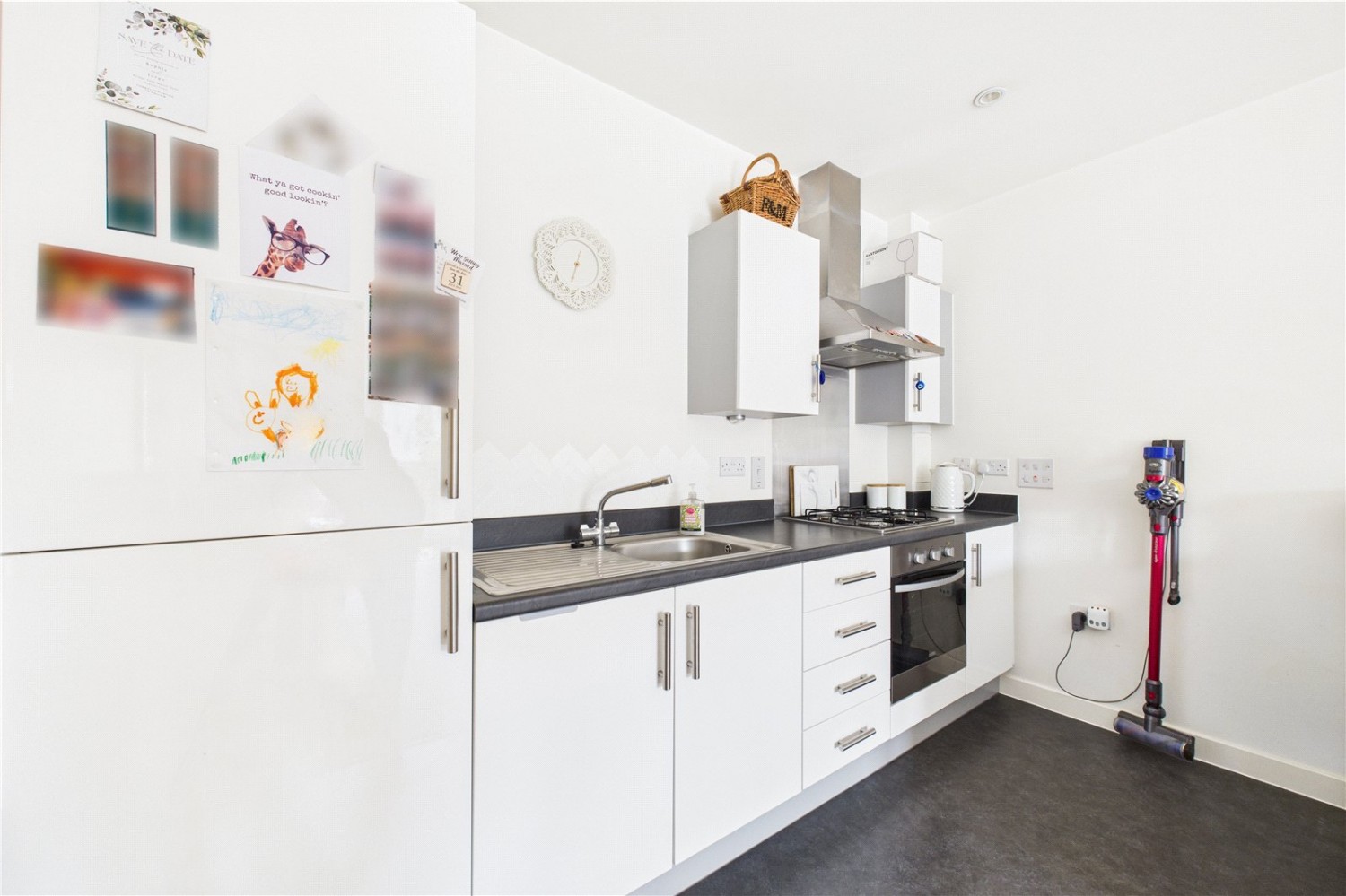 Tilehurst, Reading, Berkshire