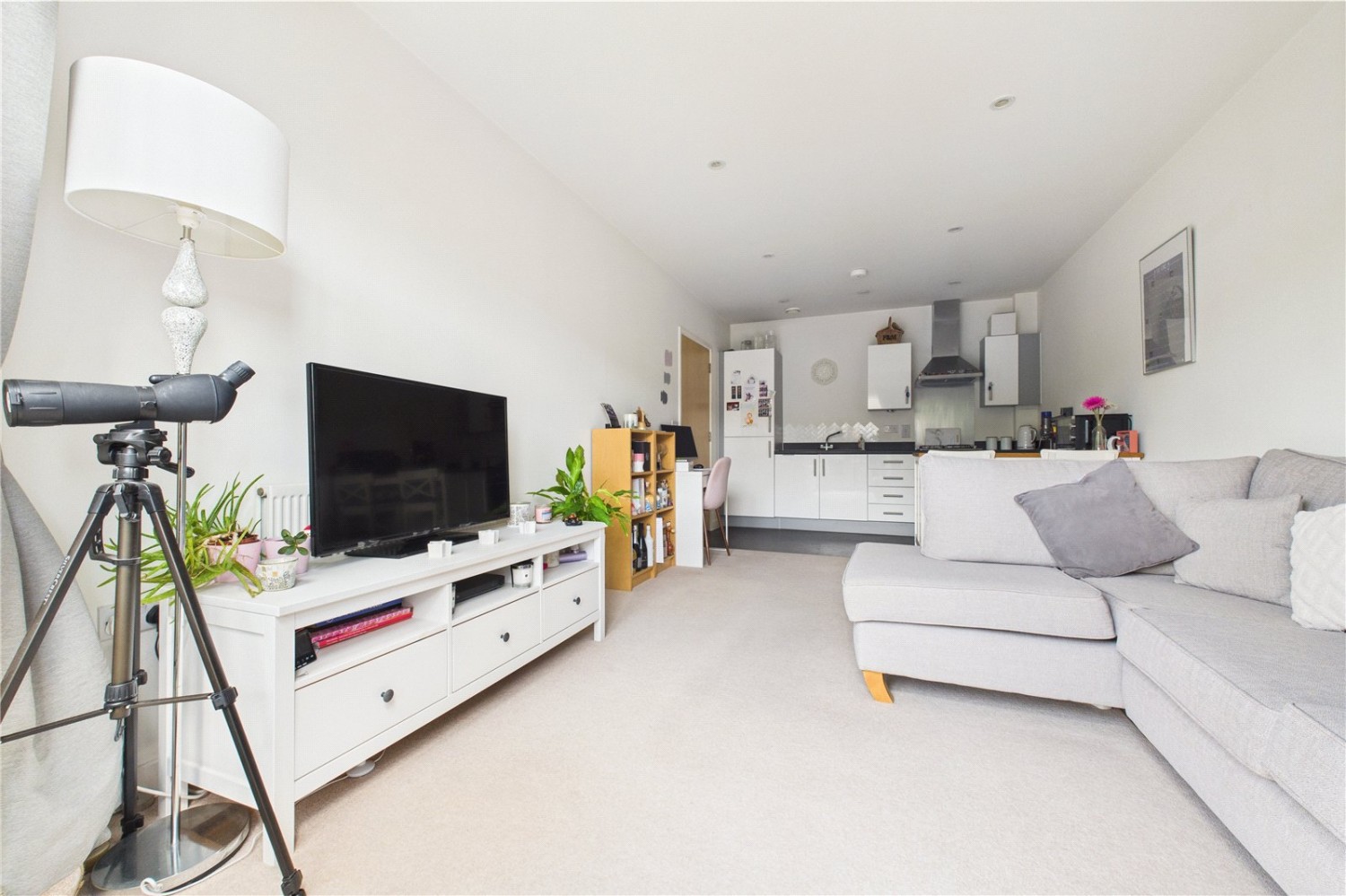 Tilehurst, Reading, Berkshire