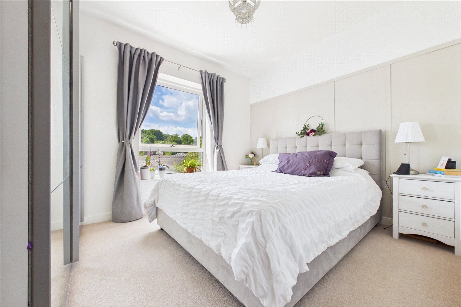 Tilehurst, Reading, Berkshire