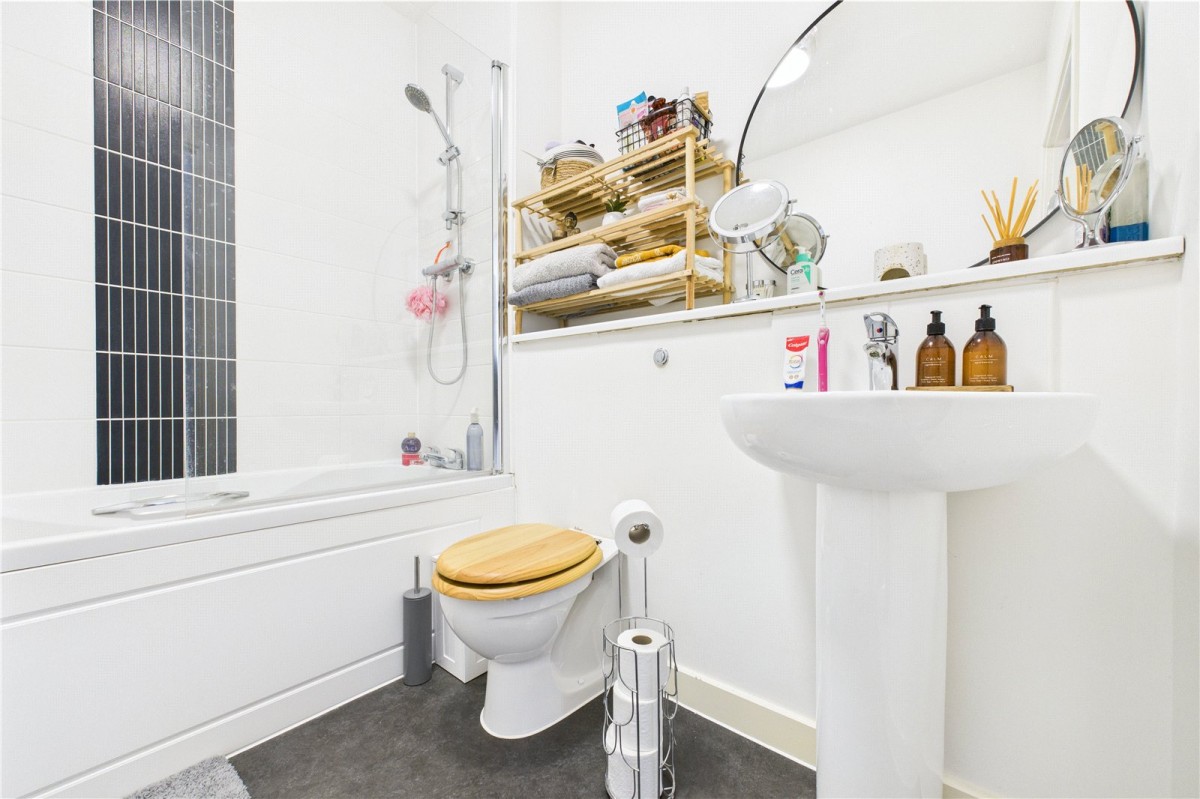 Tilehurst, Reading, Berkshire