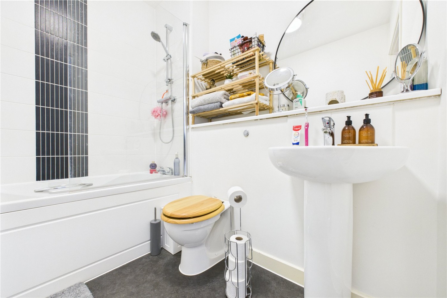 Tilehurst, Reading, Berkshire