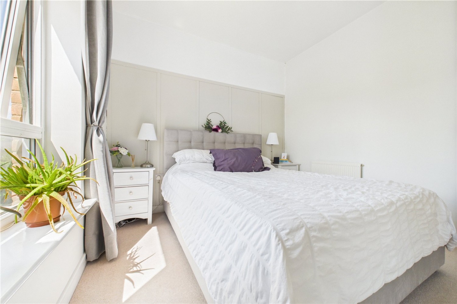 Tilehurst, Reading, Berkshire