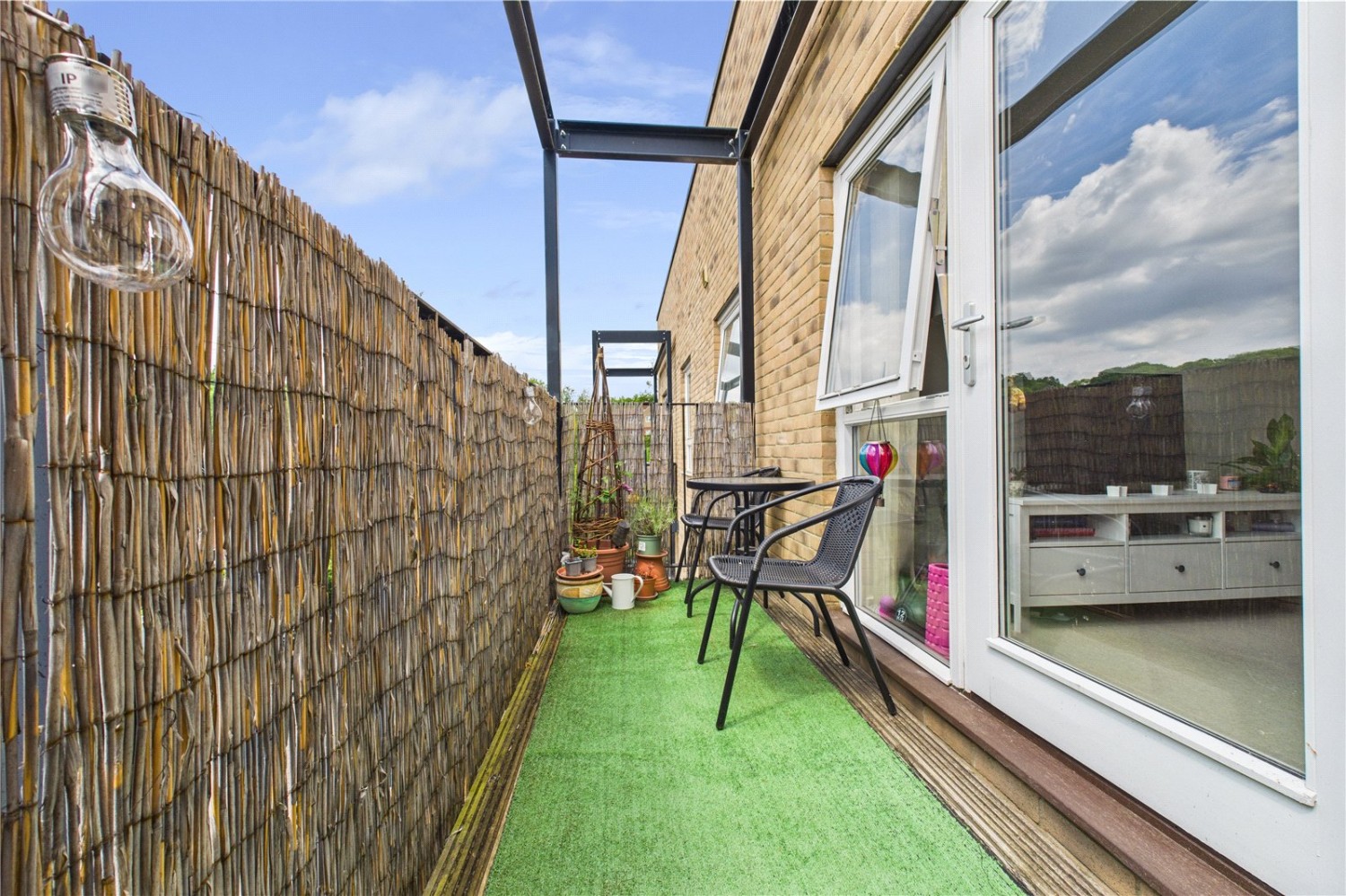 Tilehurst, Reading, Berkshire