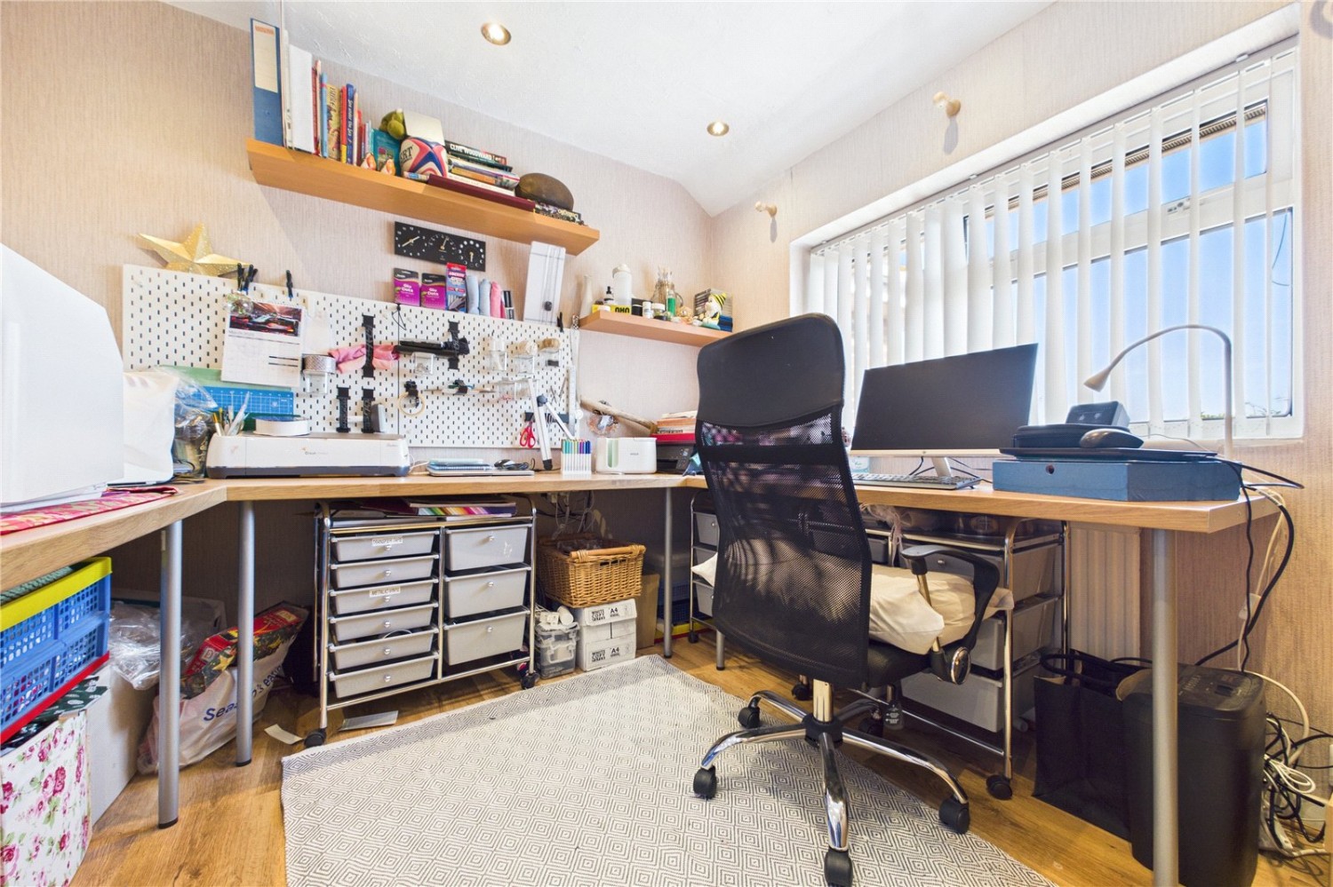 Tilehurst, Reading, Berkshire