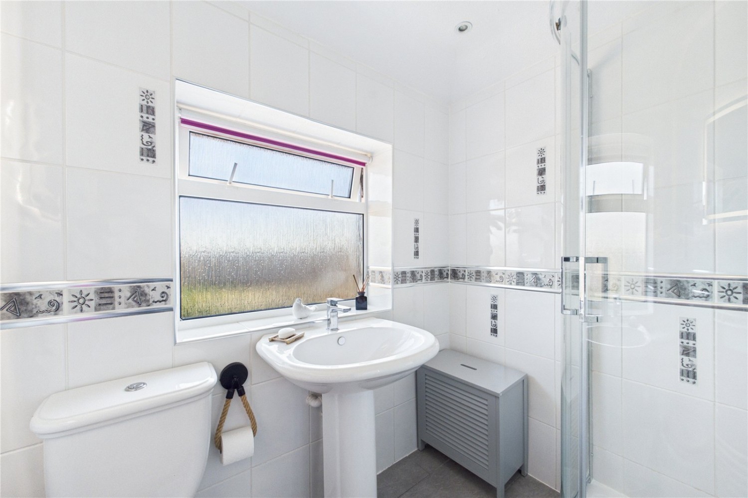 Tilehurst, Reading, Berkshire