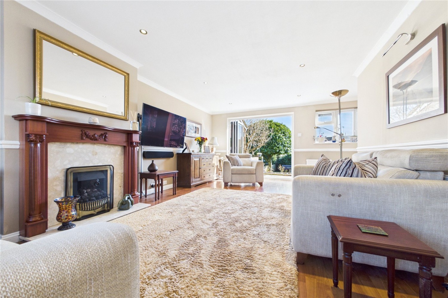 Tilehurst, Reading, Berkshire