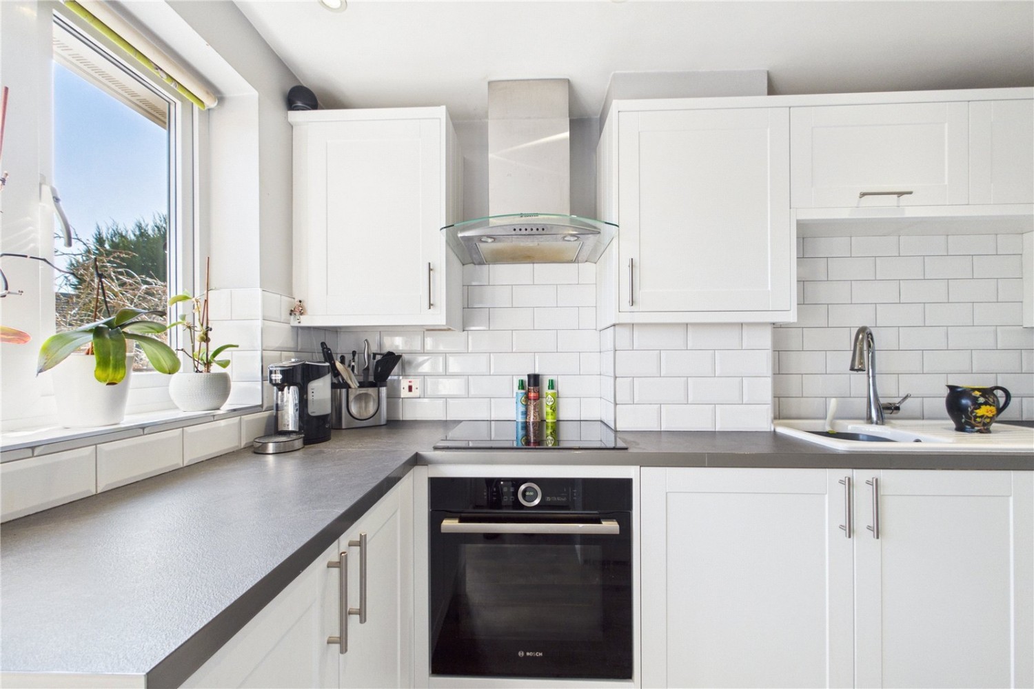 Tilehurst, Reading, Berkshire