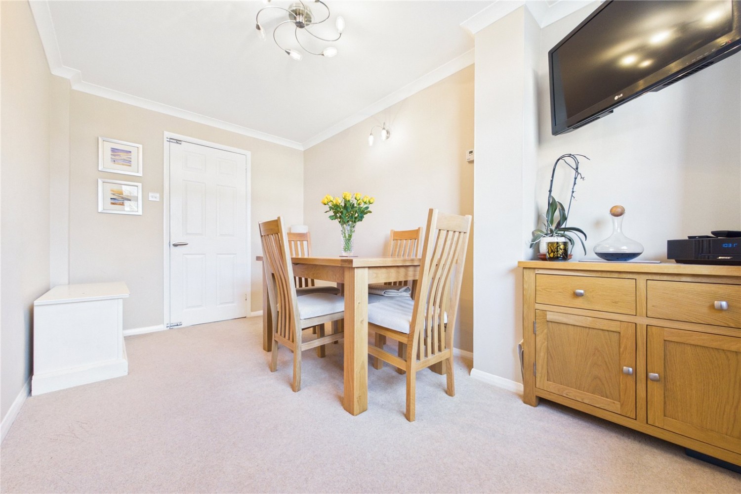Tilehurst, Reading, Berkshire