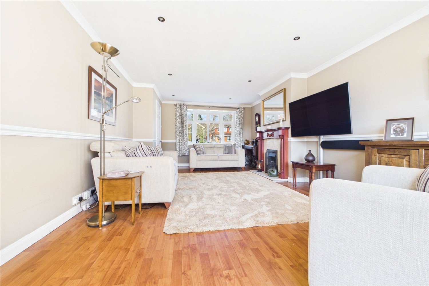 Tilehurst, Reading, Berkshire