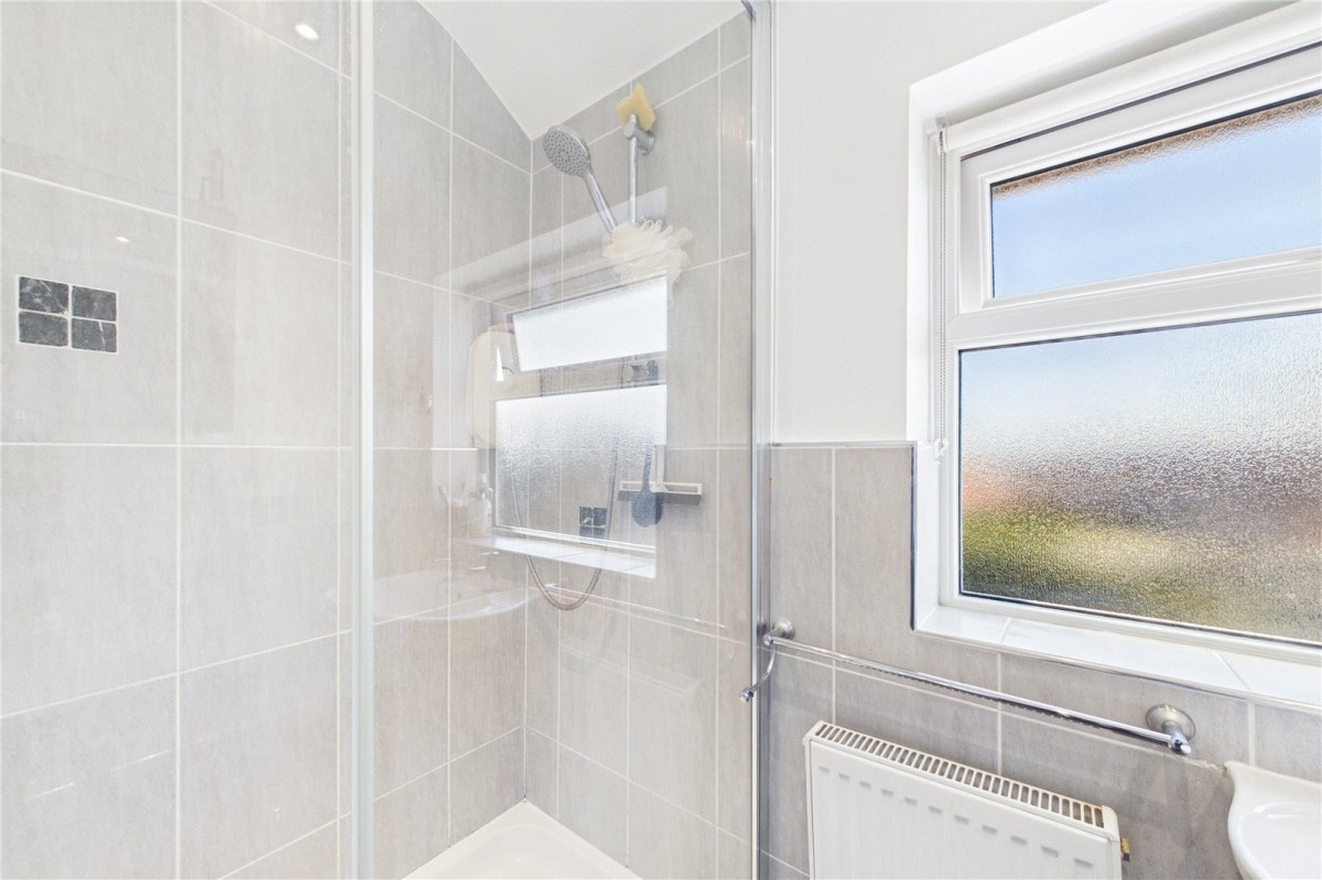 Tilehurst, Reading, Berkshire