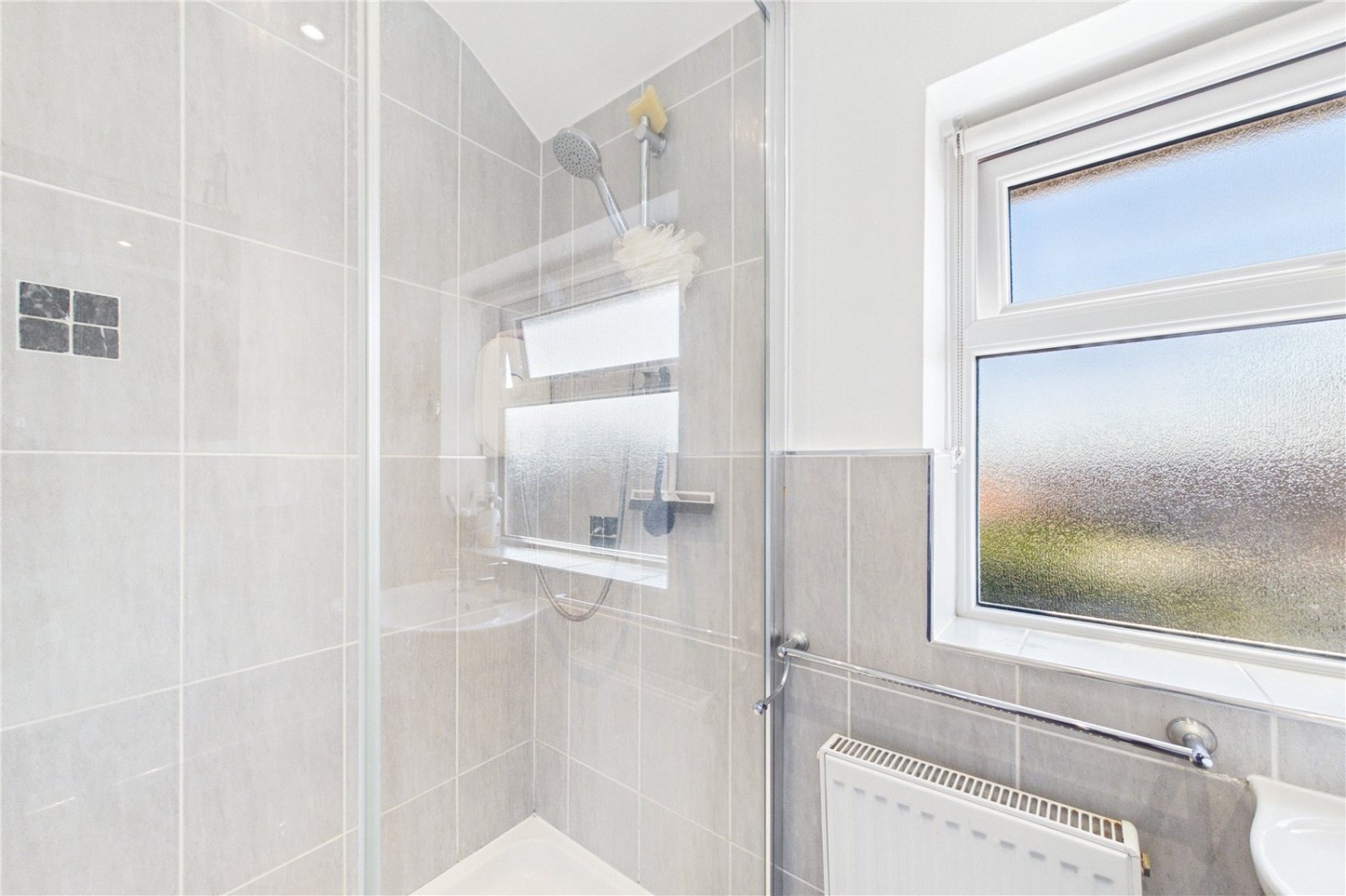 Tilehurst, Reading, Berkshire