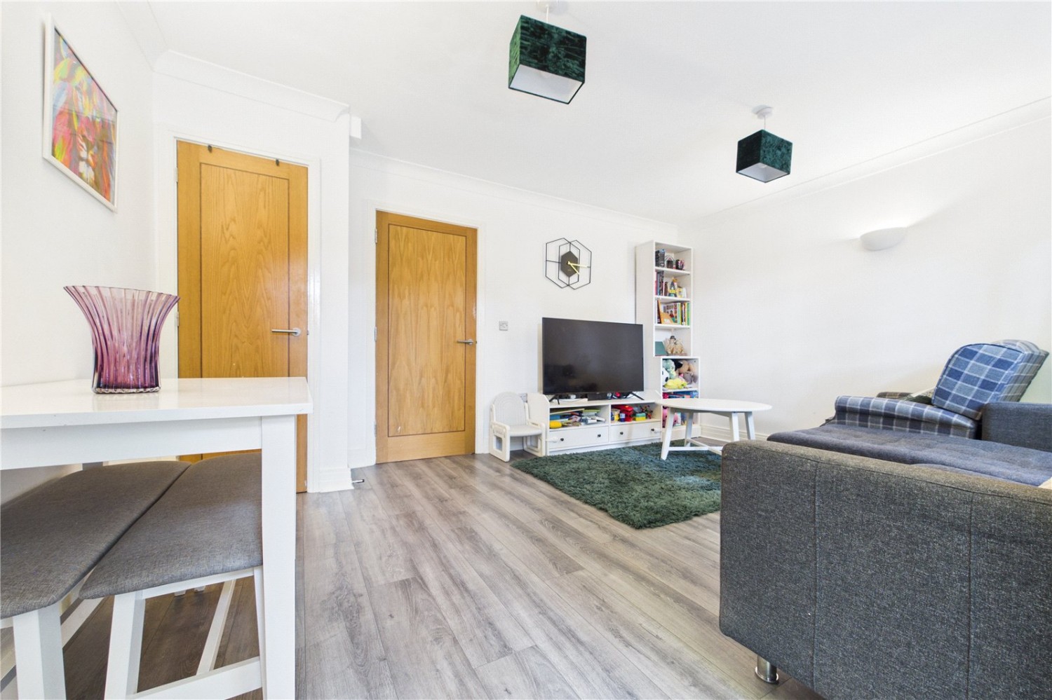 Tilehurst, Reading, Berkshire