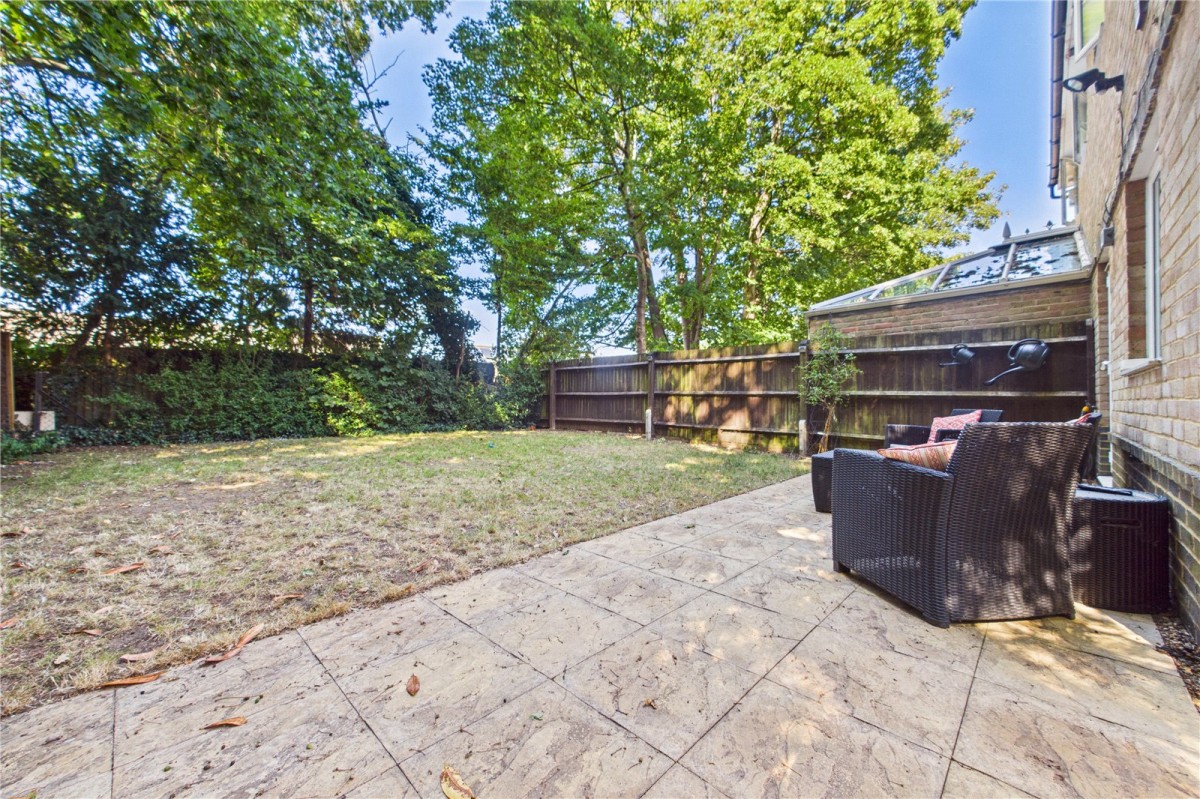 Tilehurst, Reading, Berkshire
