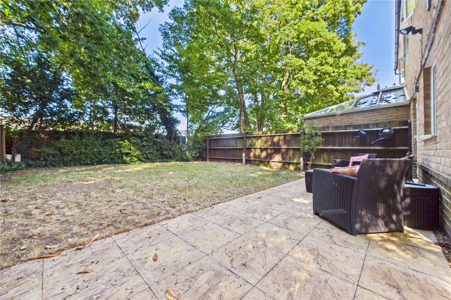 Tilehurst, Reading, Berkshire