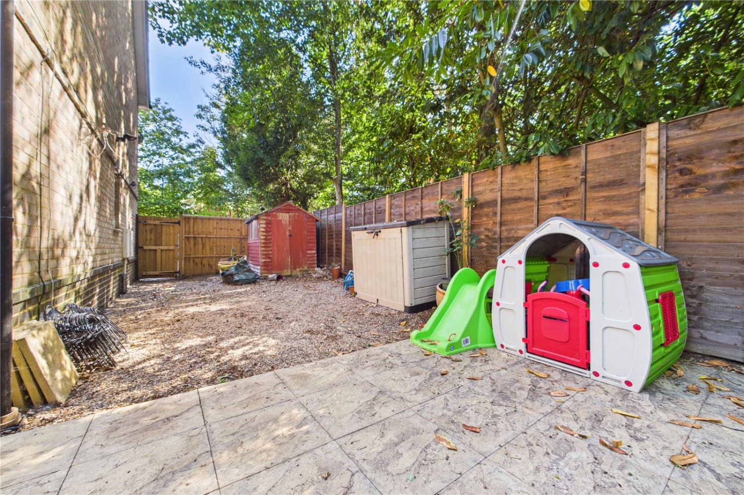 Tilehurst, Reading, Berkshire