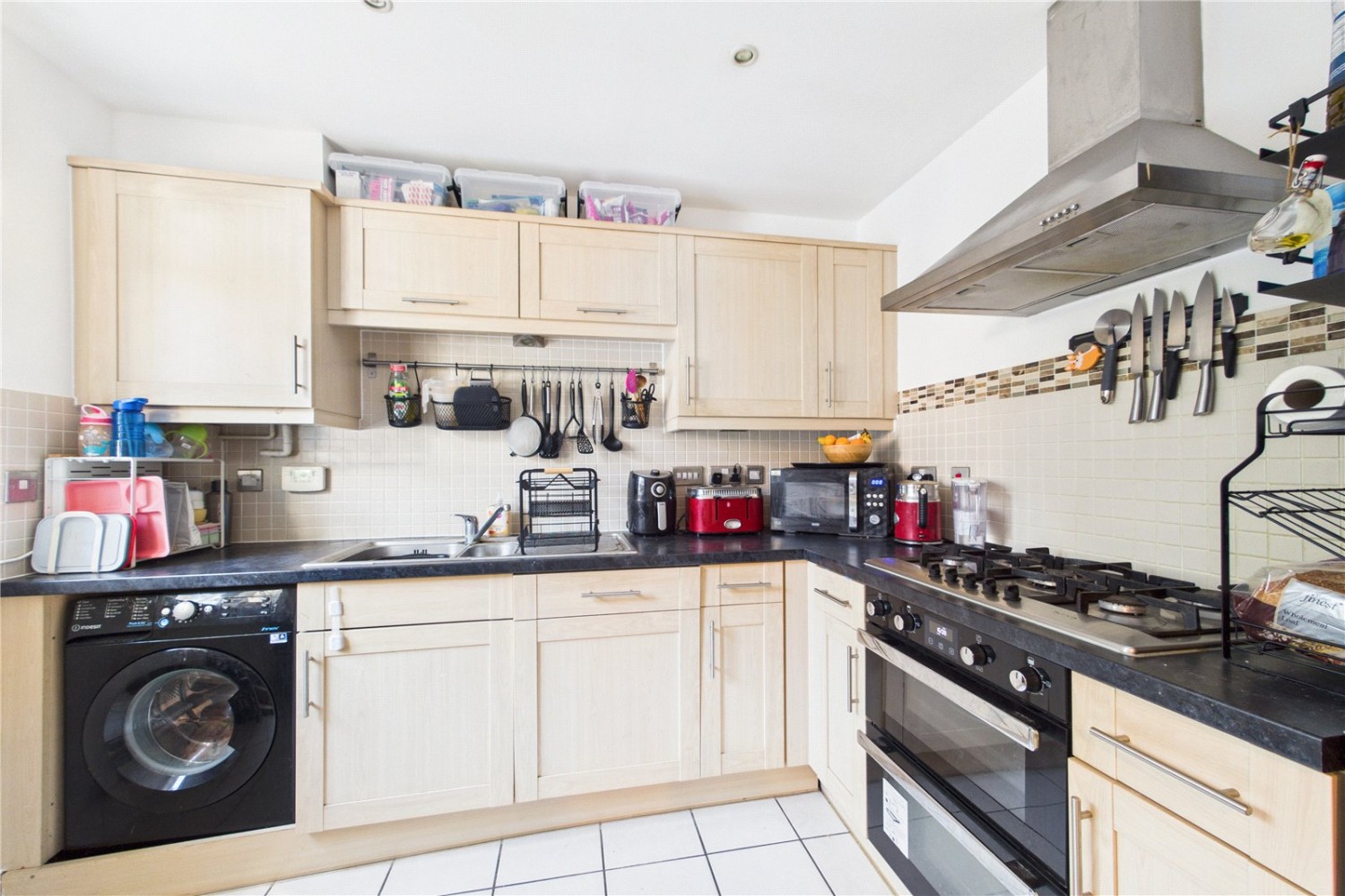 Tilehurst, Reading, Berkshire