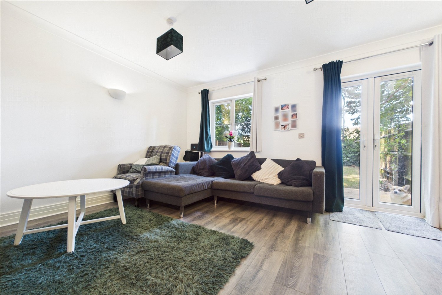 Tilehurst, Reading, Berkshire
