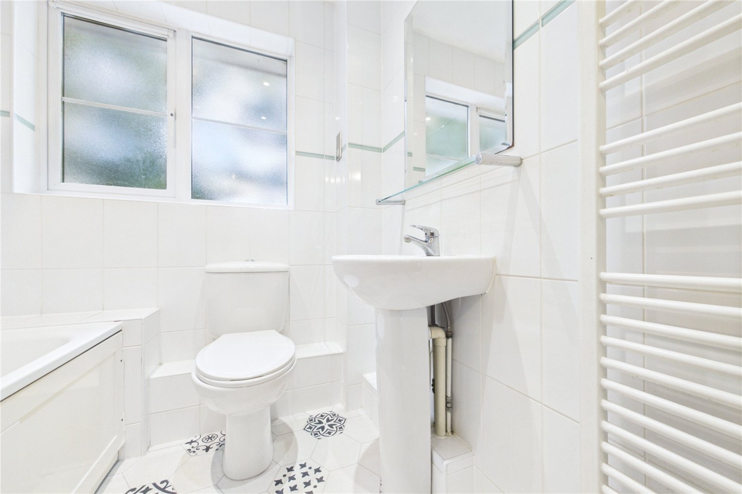 Tilehurst, Reading, Berkshire