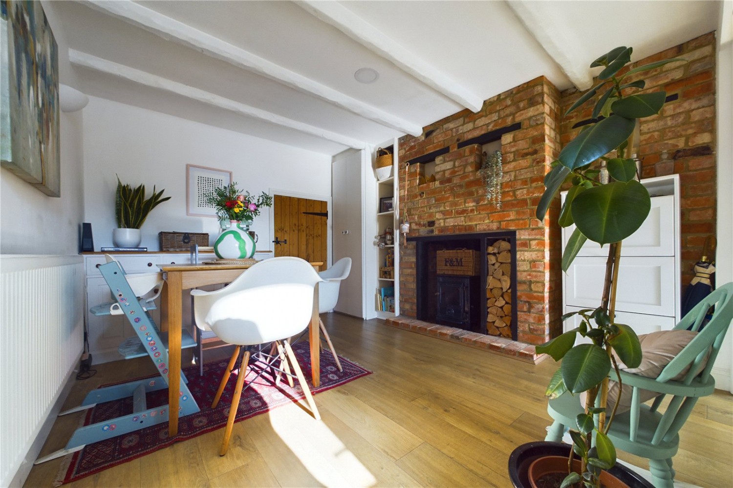 Tilehurst, Reading, Berkshire