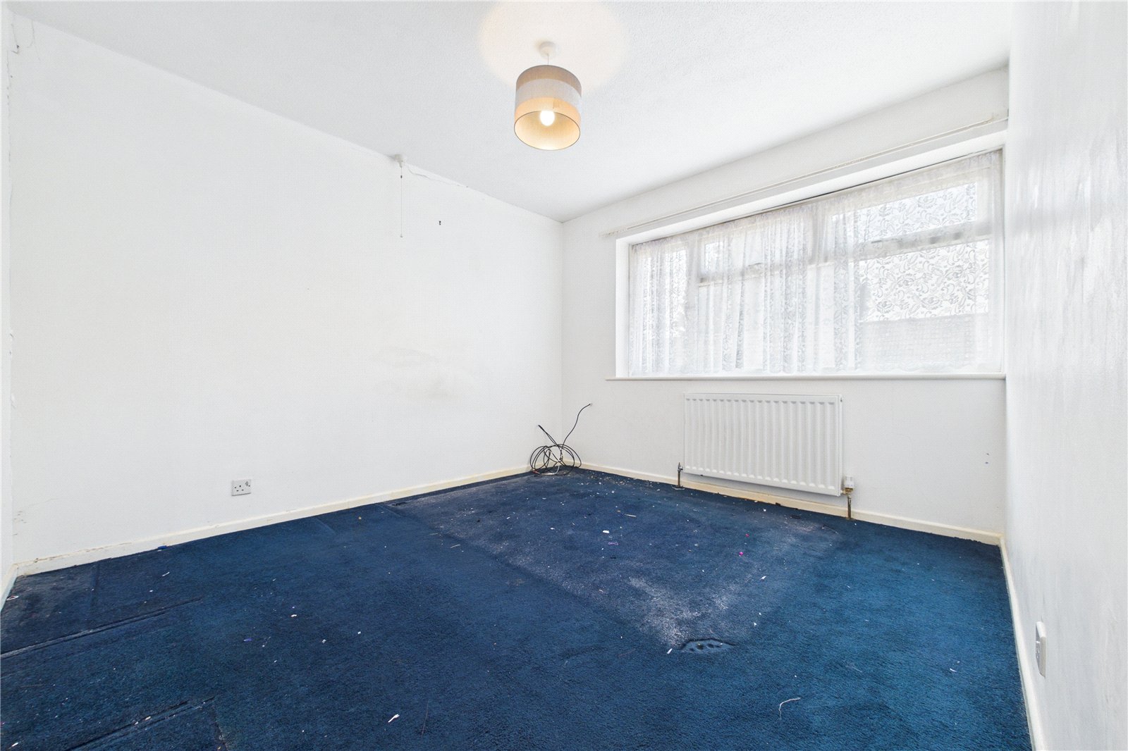 3 bedroom House for sale in Tilehurst, Reading, Berkshire