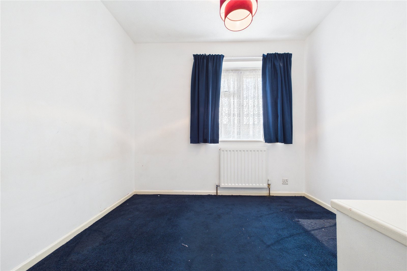 3 bedroom House for sale in Tilehurst, Reading, Berkshire