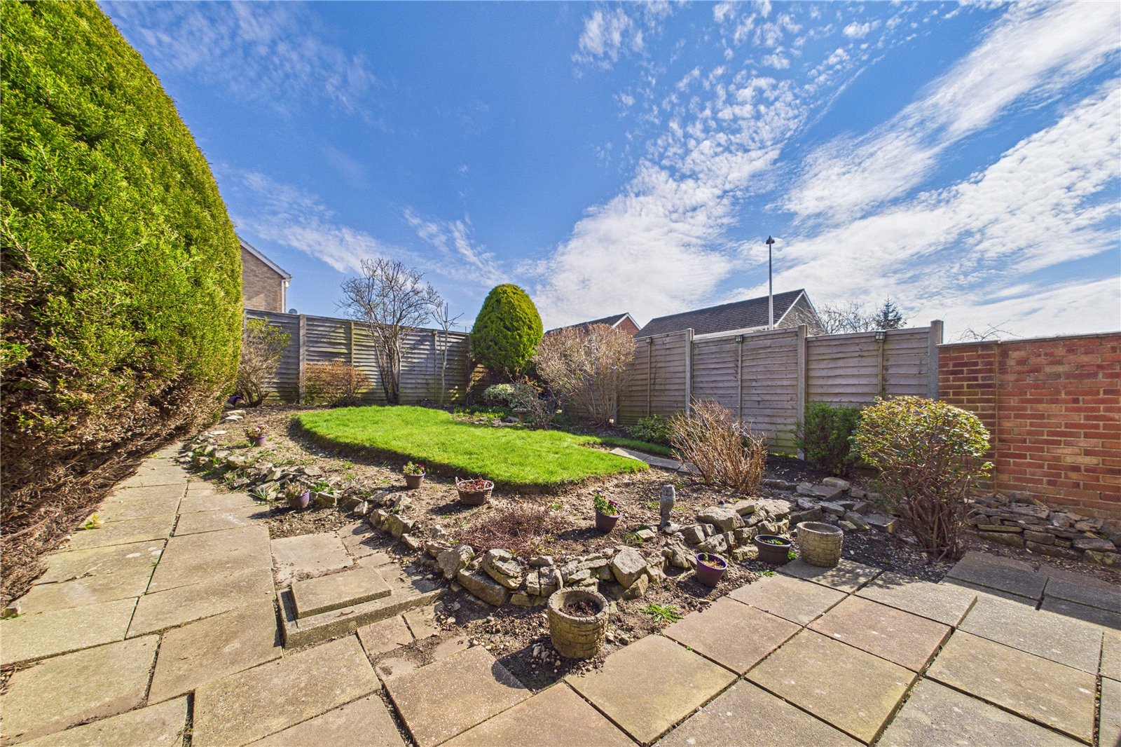 3 bedroom House for sale in Tilehurst, Reading, Berkshire