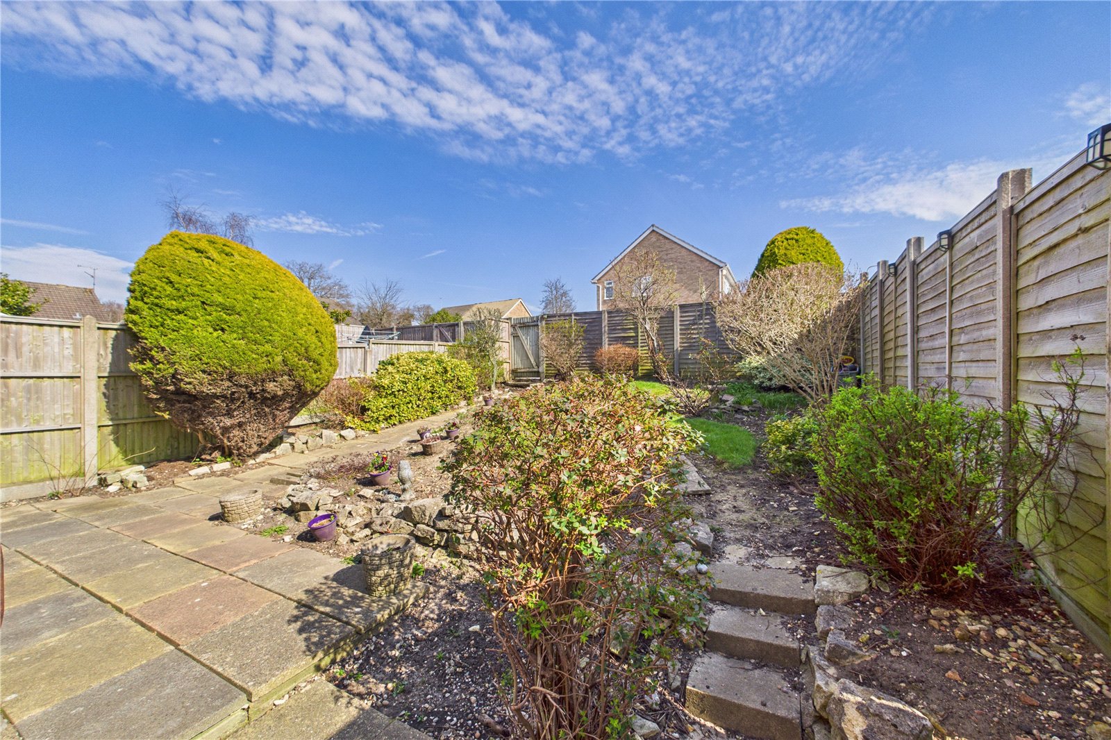 3 bedroom House for sale in Tilehurst, Reading, Berkshire