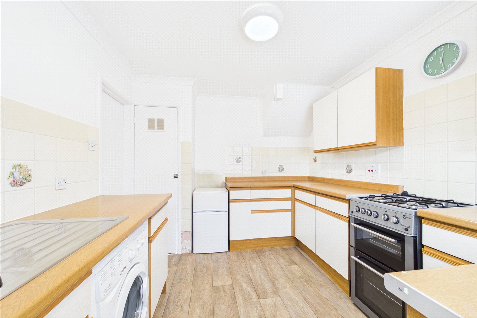 3 bedroom House for sale in Tilehurst, Reading, Berkshire