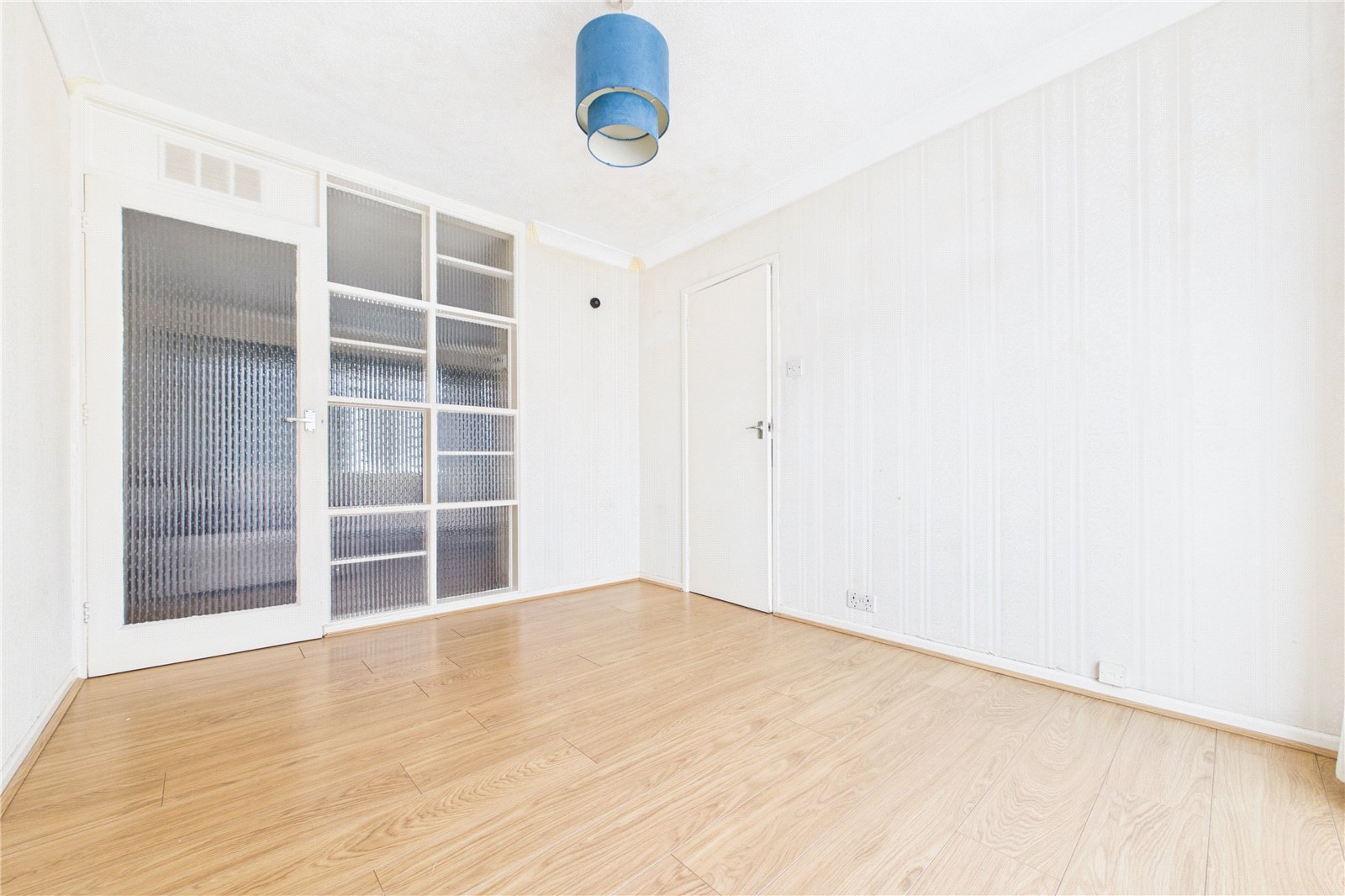 3 bedroom House for sale in Tilehurst, Reading, Berkshire