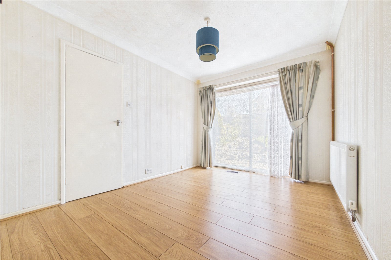 3 bedroom House for sale in Tilehurst, Reading, Berkshire